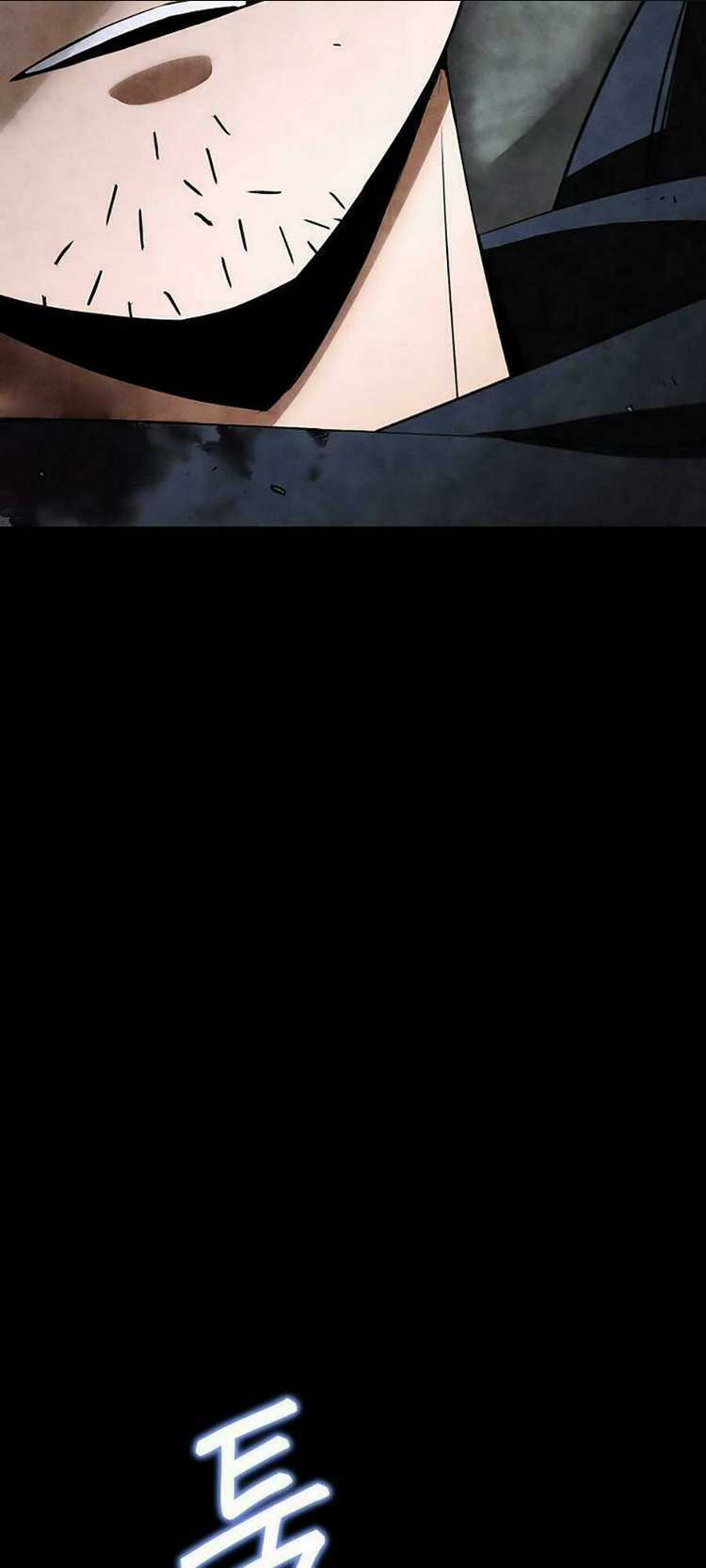 Anh Hùng Trở Lại - Chapter 1 - Trang 26