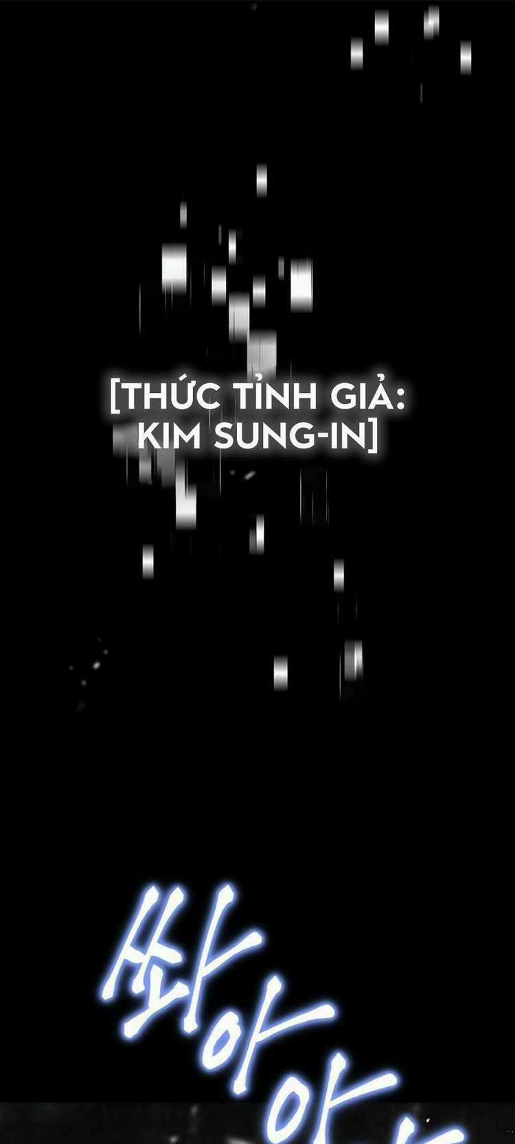 Anh Hùng Trở Lại - Chapter 1 - Trang 28