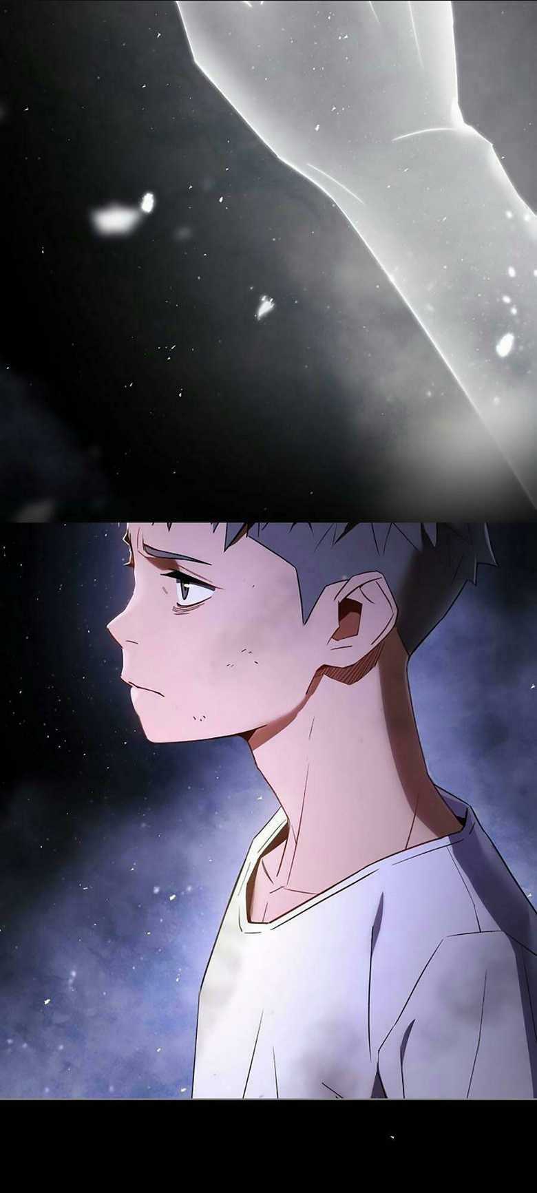 Anh Hùng Trở Lại - Chapter 1 - Trang 4