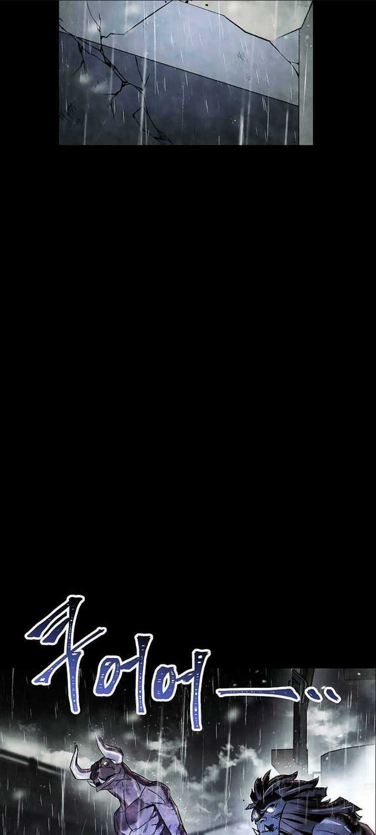 Anh Hùng Trở Lại - Chapter 1 - Trang 32