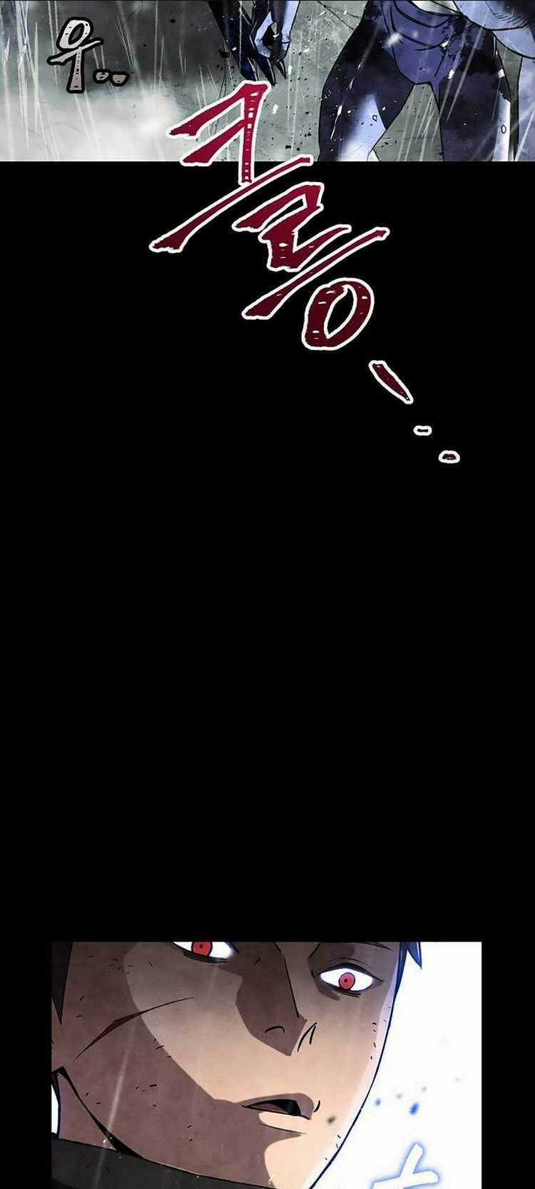 Anh Hùng Trở Lại - Chapter 1 - Trang 38