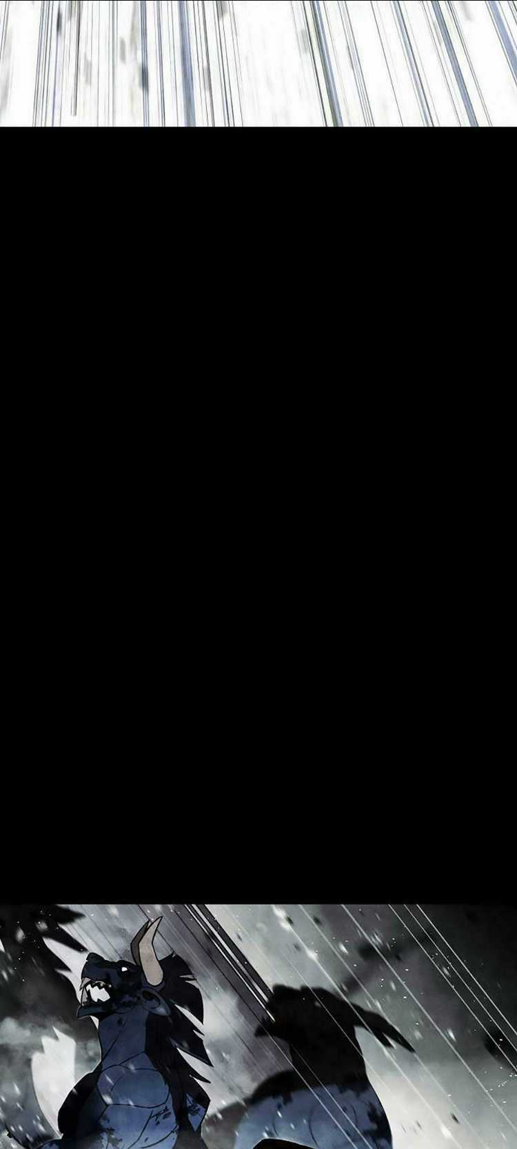 Anh Hùng Trở Lại - Chapter 1 - Trang 41