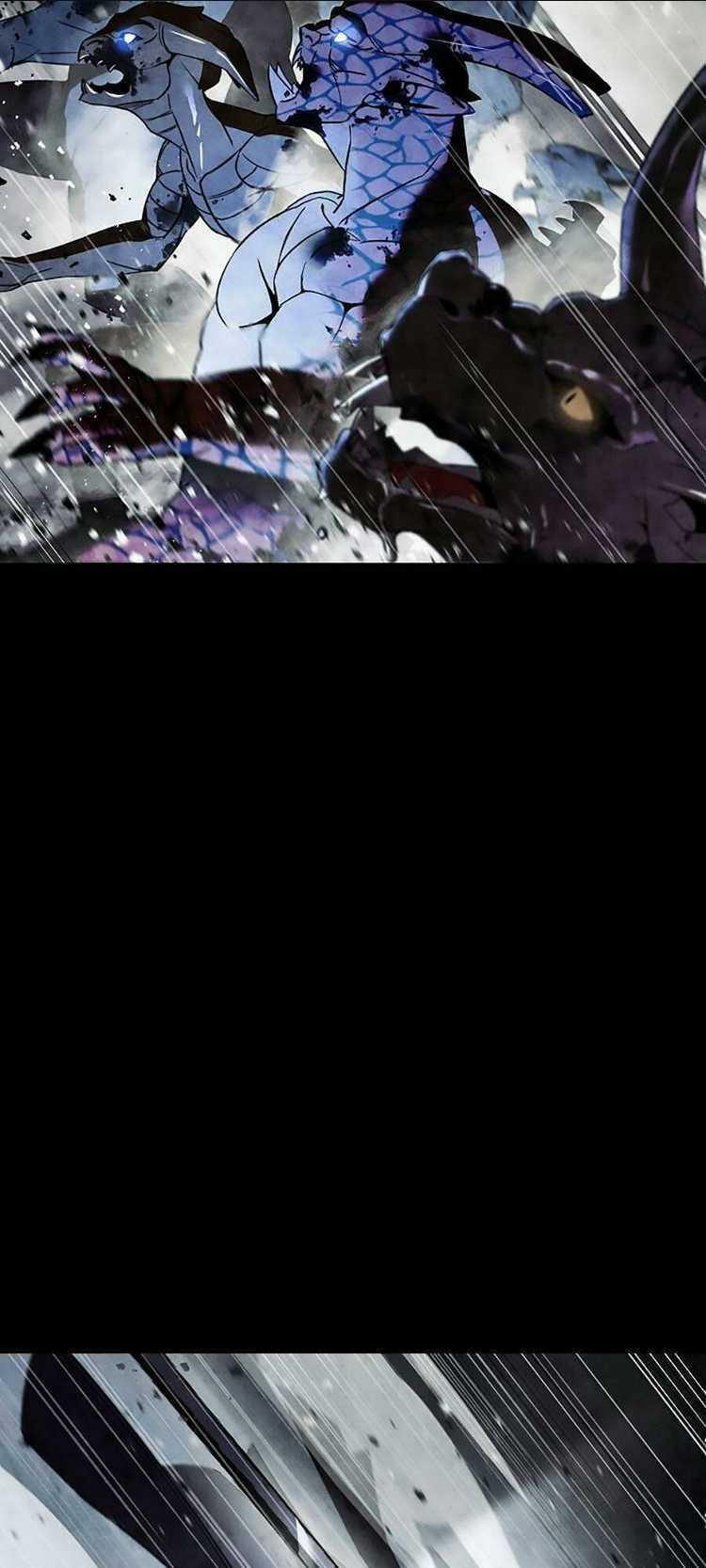 Anh Hùng Trở Lại - Chapter 1 - Trang 42