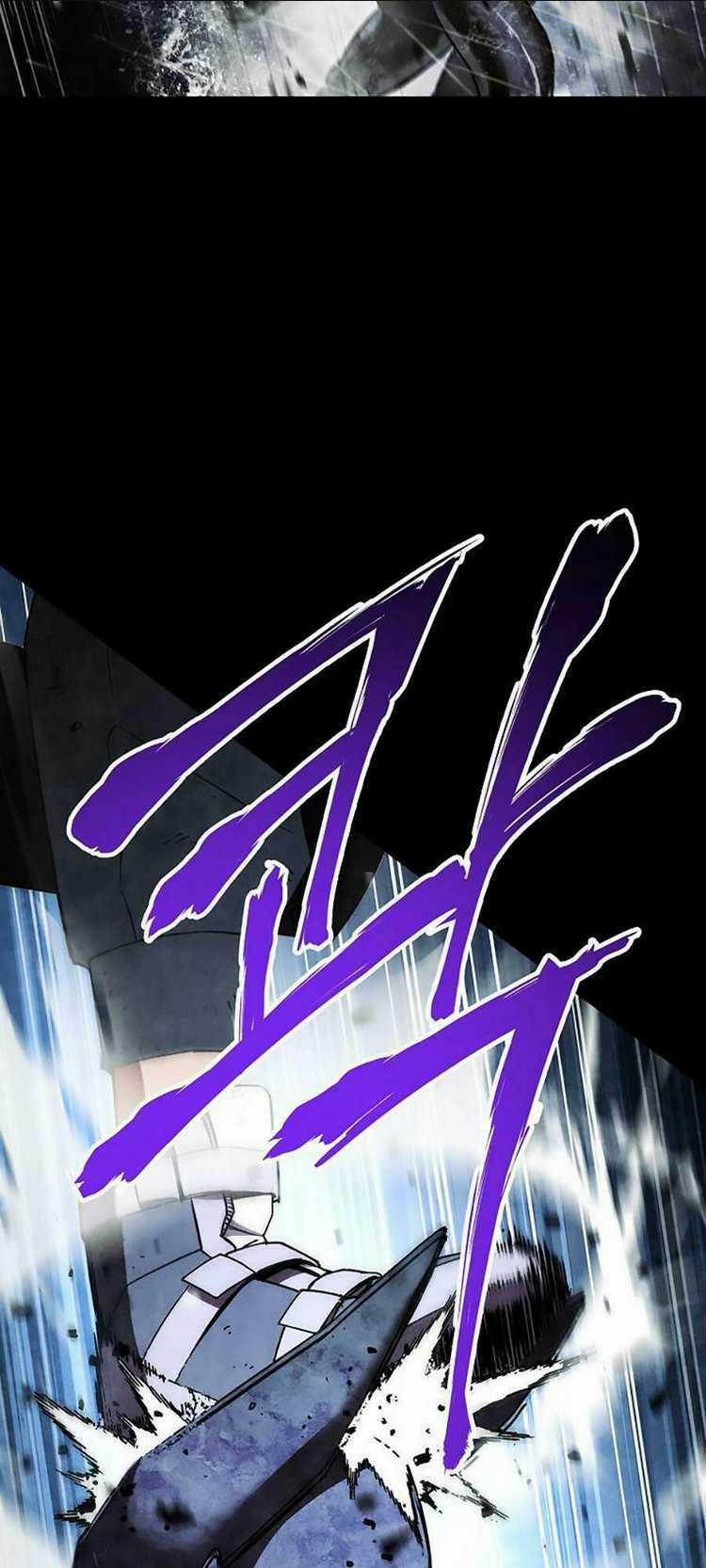 Anh Hùng Trở Lại - Chapter 1 - Trang 46