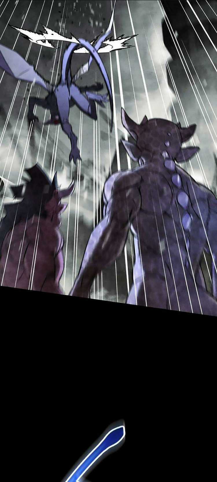 Anh Hùng Trở Lại - Chapter 1 - Trang 48