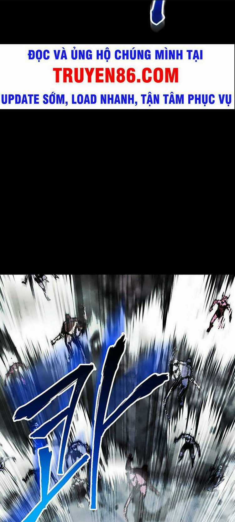 Anh Hùng Trở Lại - Chapter 1 - Trang 50