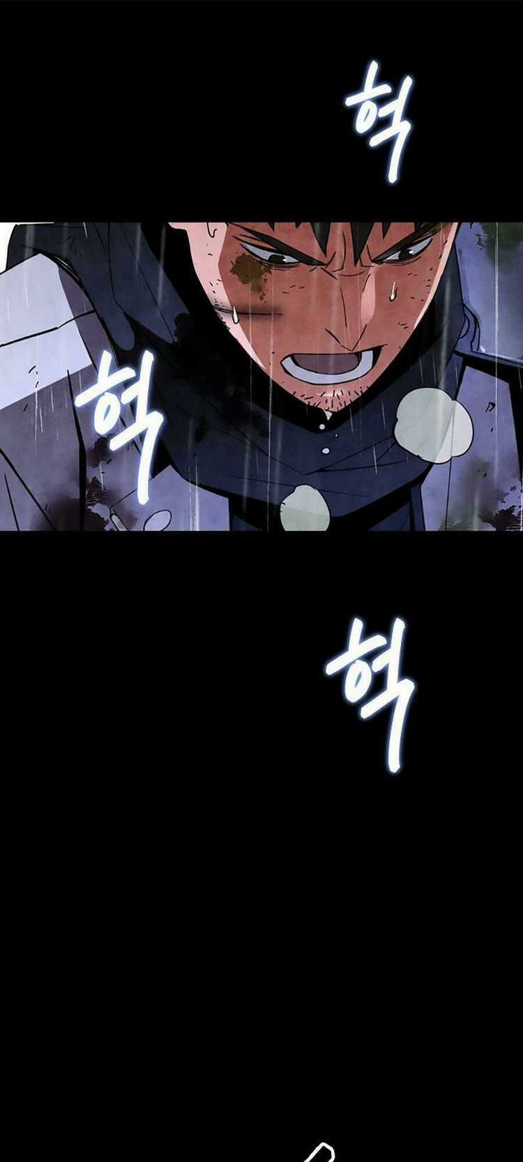 Anh Hùng Trở Lại - Chapter 1 - Trang 54