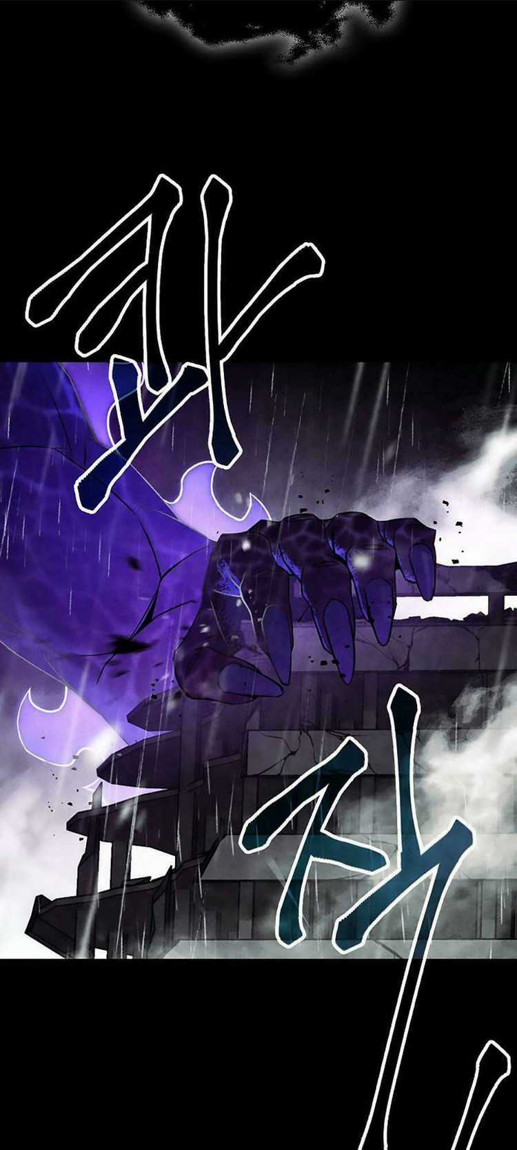 Anh Hùng Trở Lại - Chapter 1 - Trang 57