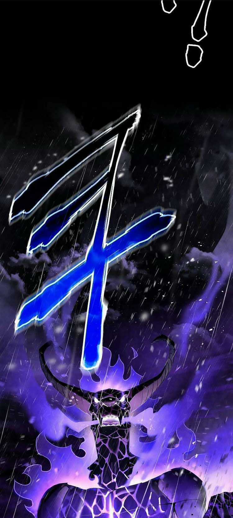 Anh Hùng Trở Lại - Chapter 1 - Trang 58