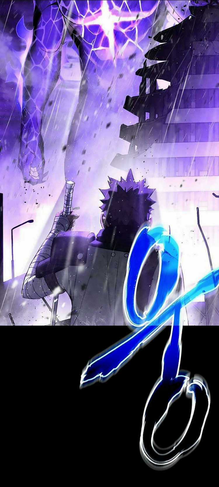 Anh Hùng Trở Lại - Chapter 1 - Trang 59