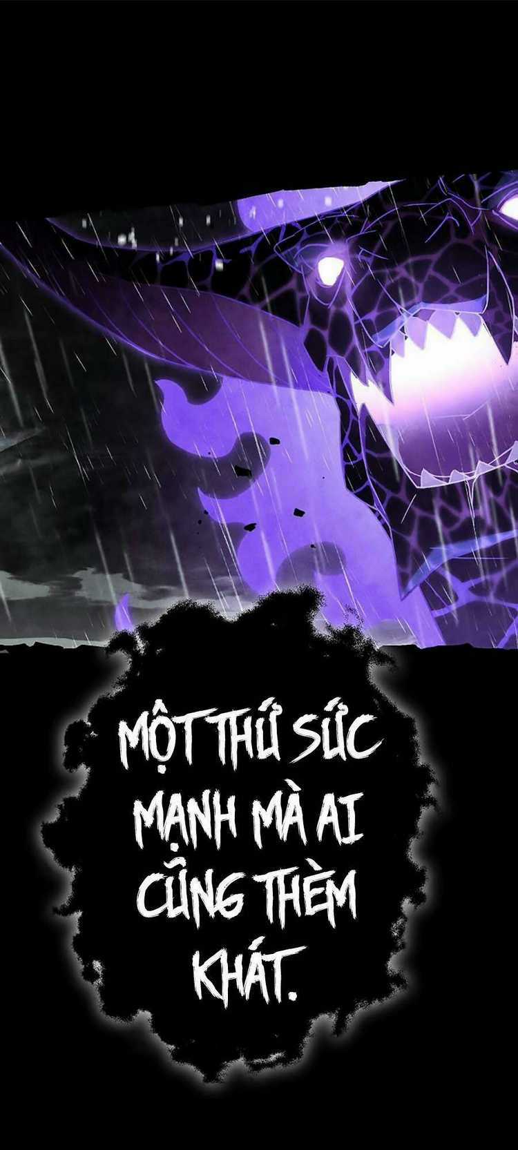 Anh Hùng Trở Lại - Chapter 1 - Trang 60