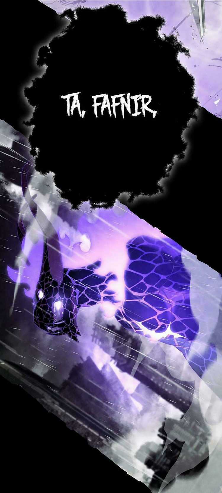 Anh Hùng Trở Lại - Chapter 1 - Trang 62