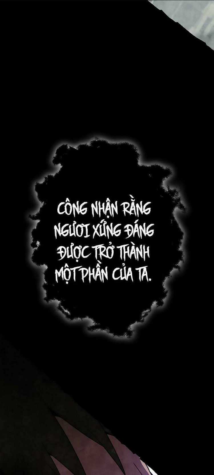 Anh Hùng Trở Lại - Chapter 1 - Trang 63