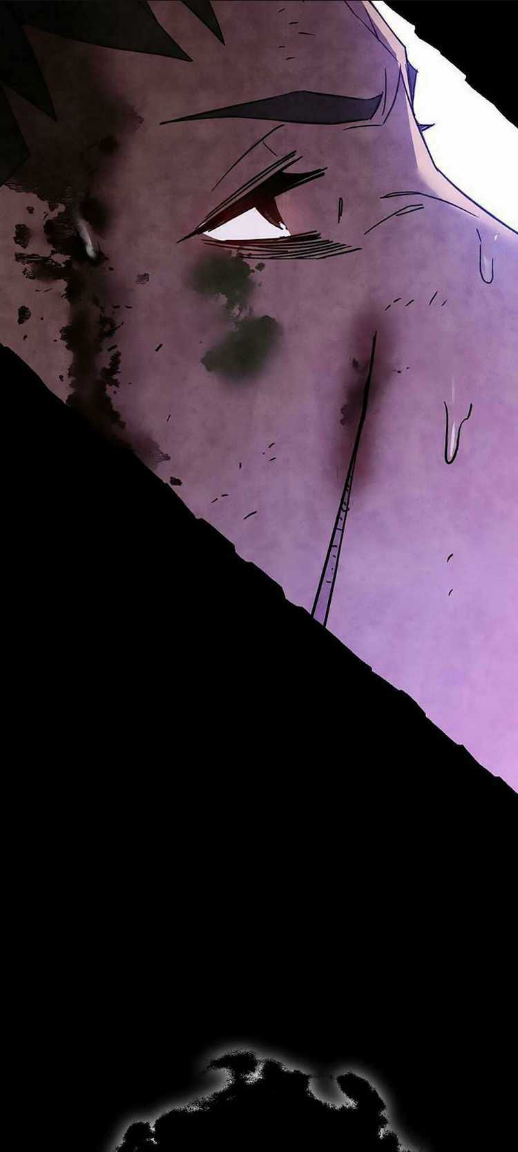 Anh Hùng Trở Lại - Chapter 1 - Trang 64