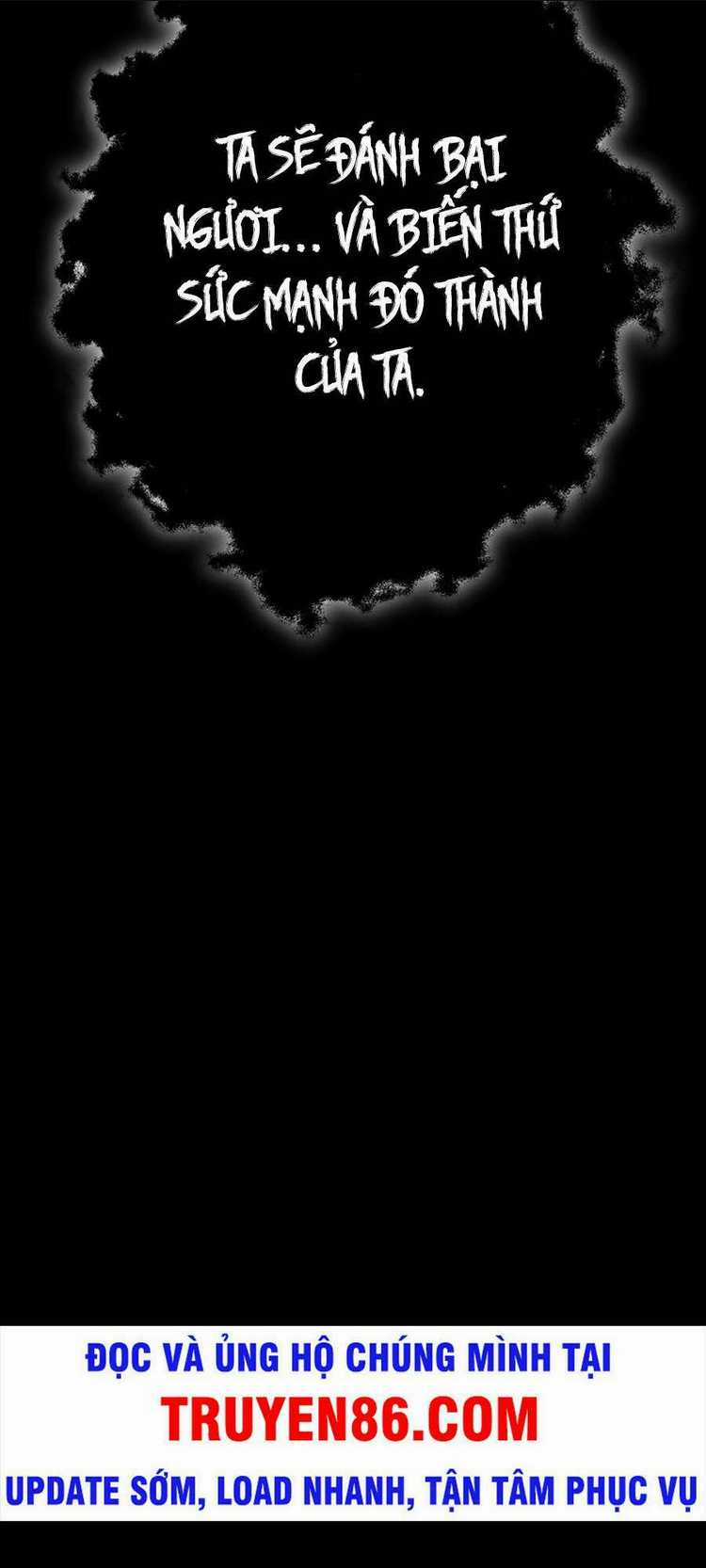 Anh Hùng Trở Lại - Chapter 1 - Trang 65