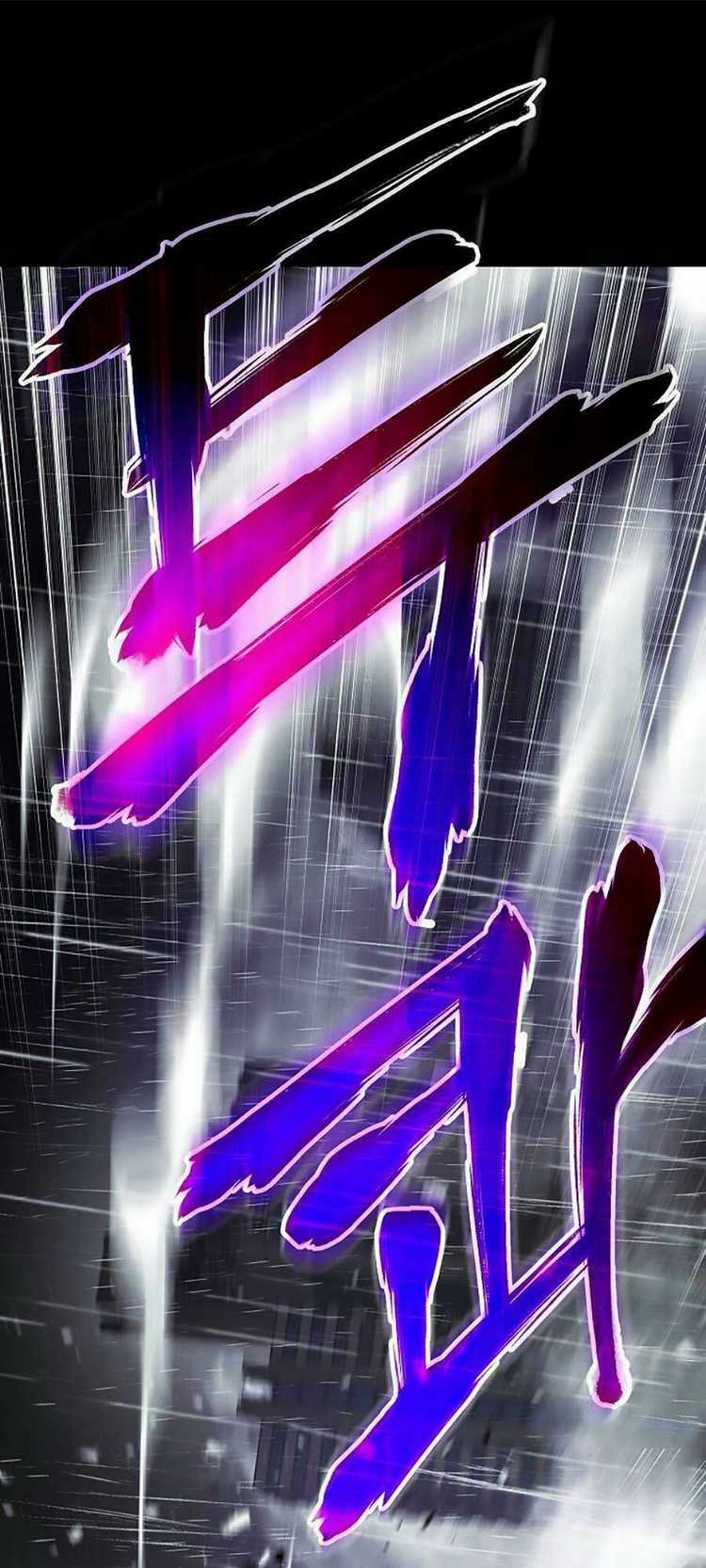 Anh Hùng Trở Lại - Chapter 1 - Trang 66