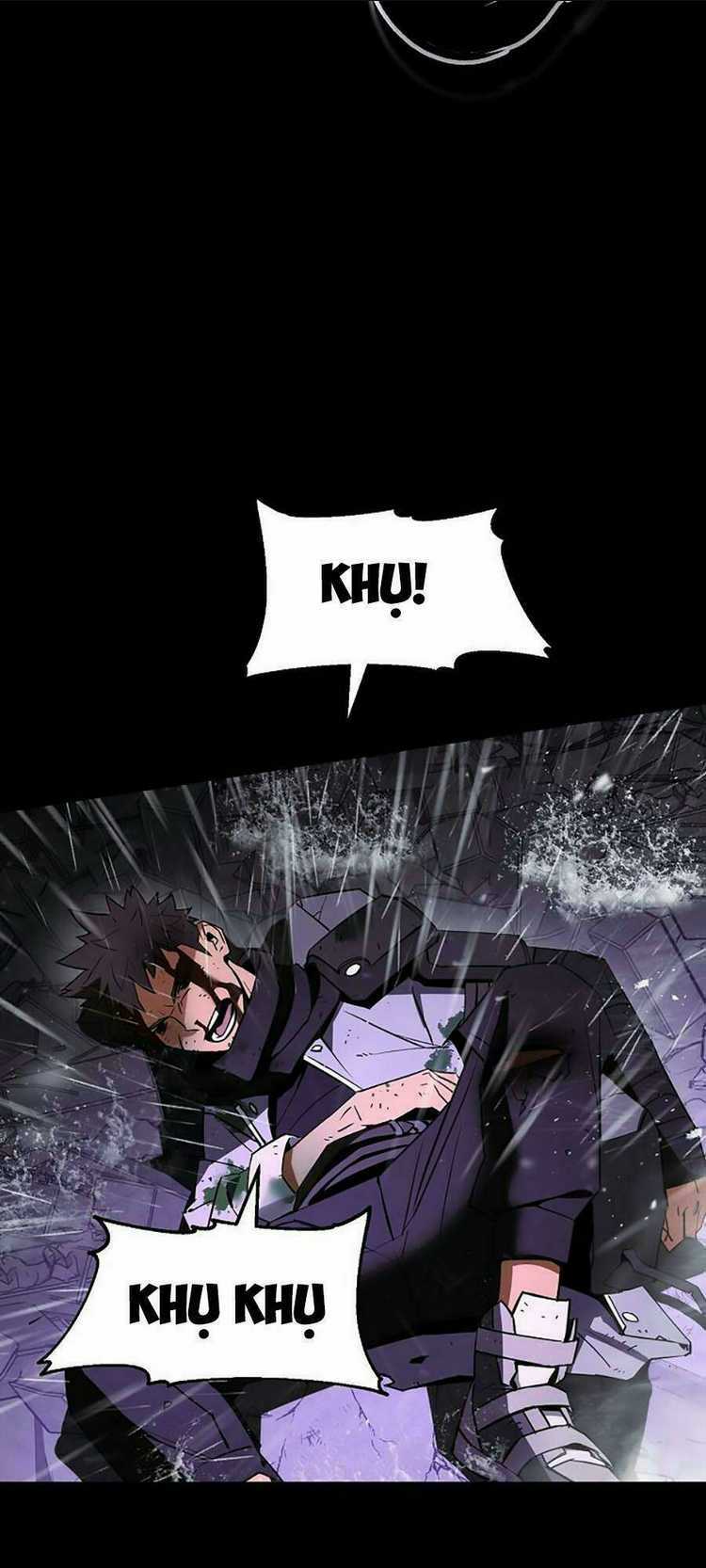 Anh Hùng Trở Lại - Chapter 1 - Trang 68