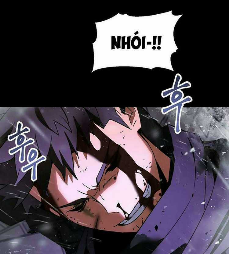 Anh Hùng Trở Lại - Chapter 1 - Trang 69