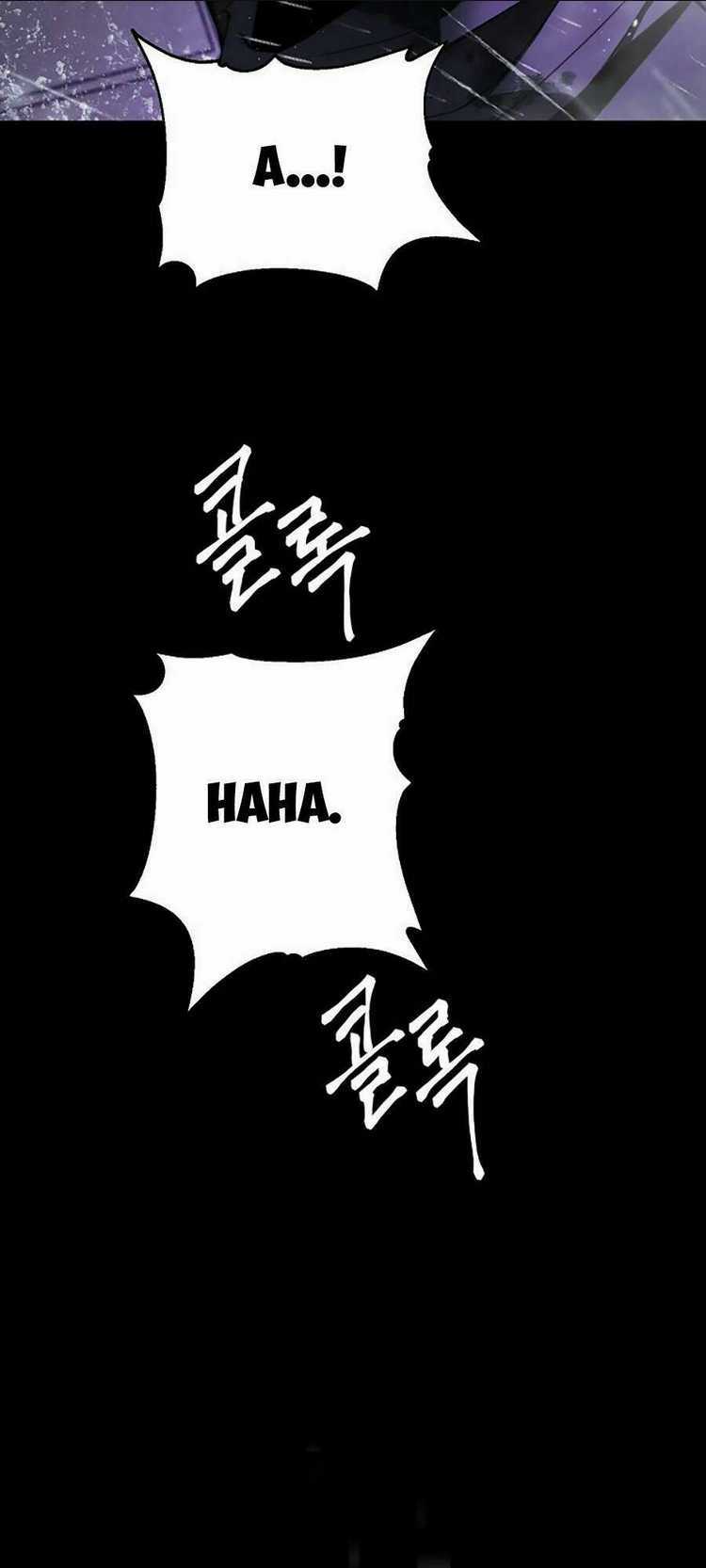 Anh Hùng Trở Lại - Chapter 1 - Trang 70