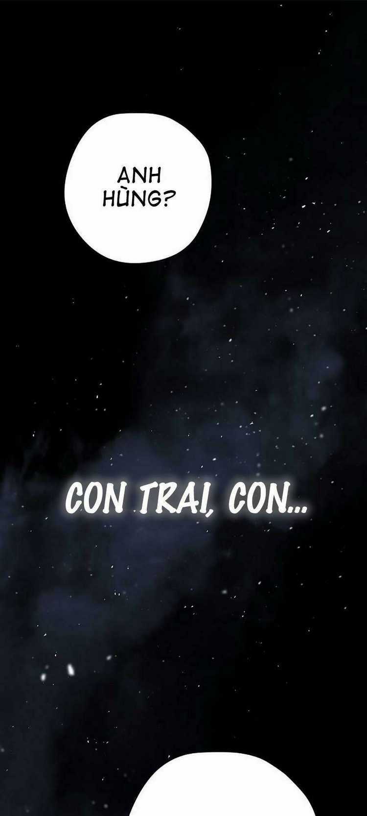 Anh Hùng Trở Lại - Chapter 1 - Trang 73