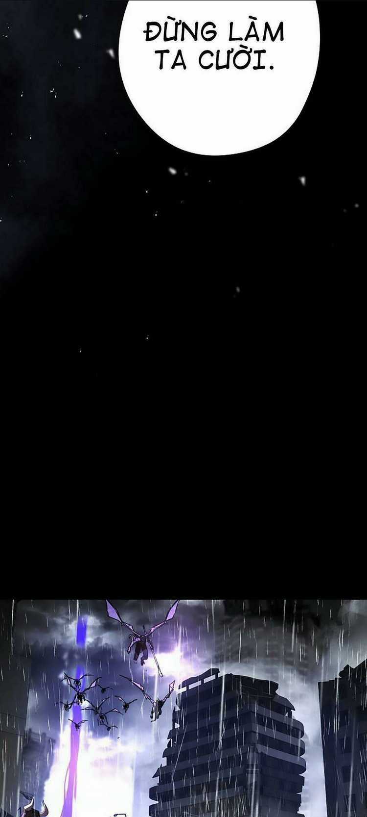 Anh Hùng Trở Lại - Chapter 1 - Trang 74