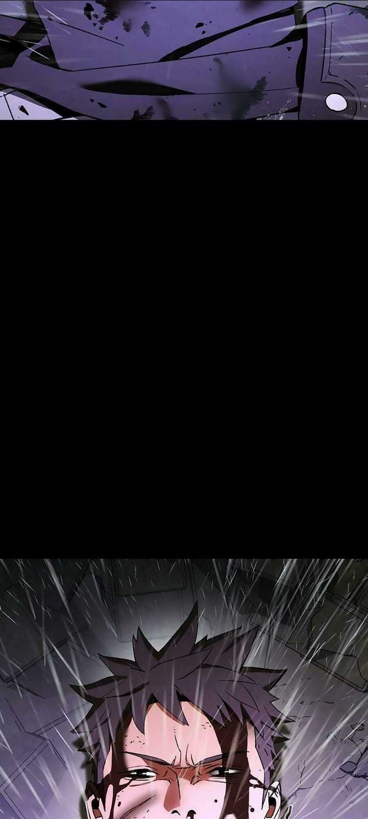 Anh Hùng Trở Lại - Chapter 1 - Trang 76