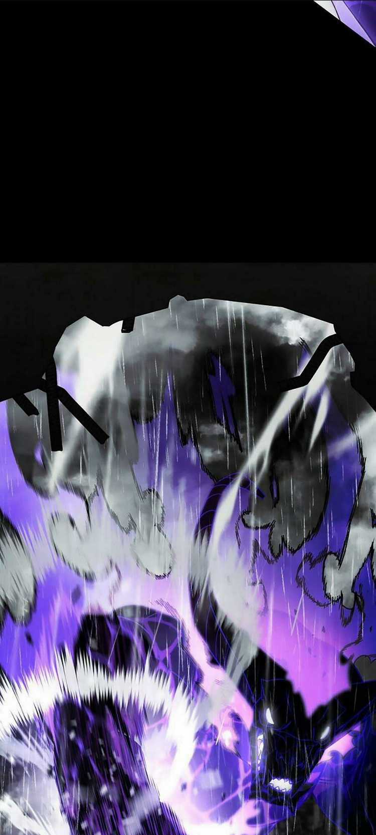 Anh Hùng Trở Lại - Chapter 1 - Trang 79