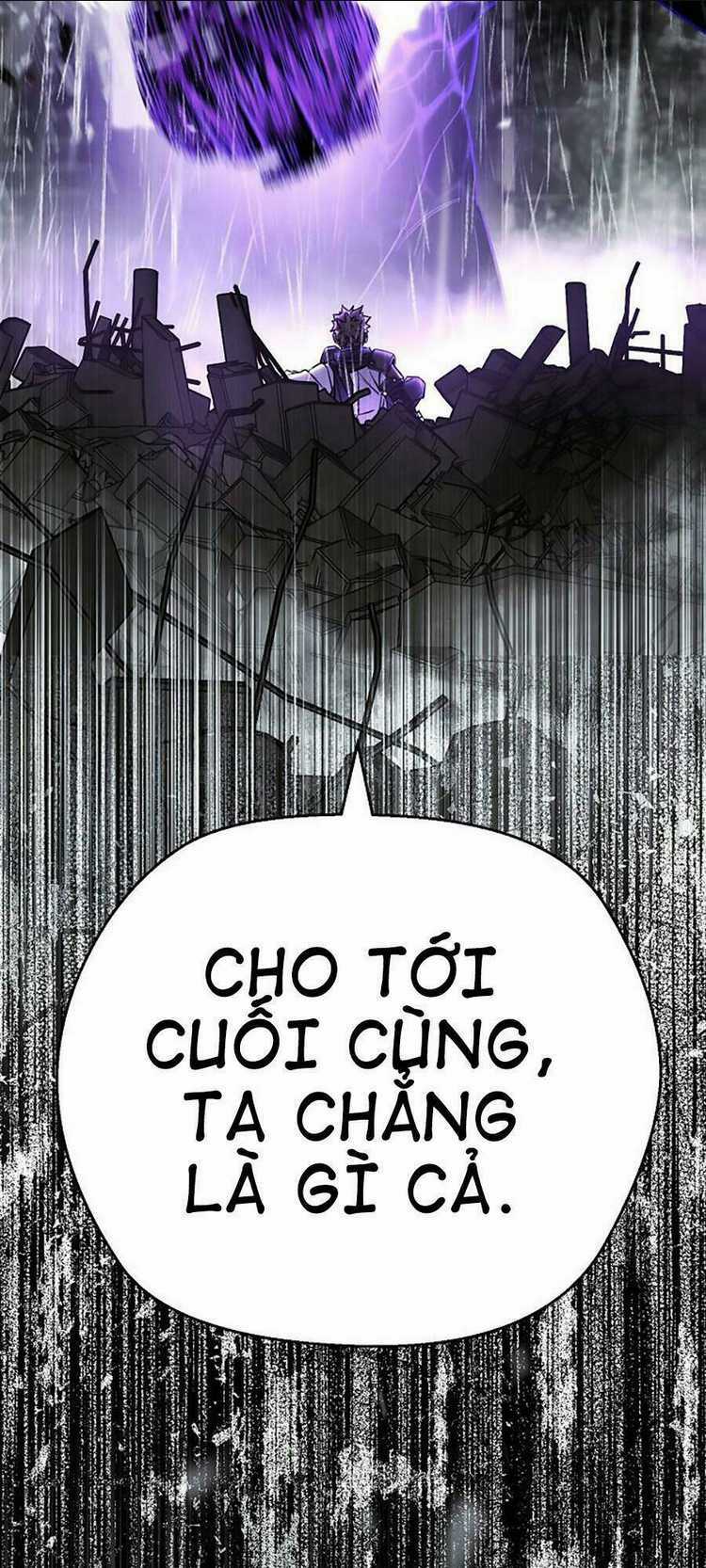 Anh Hùng Trở Lại - Chapter 1 - Trang 80