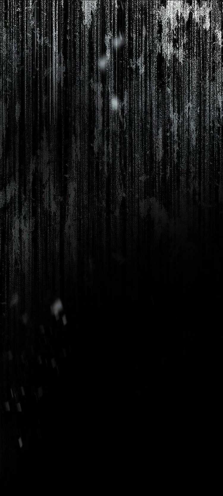 Anh Hùng Trở Lại - Chapter 1 - Trang 81