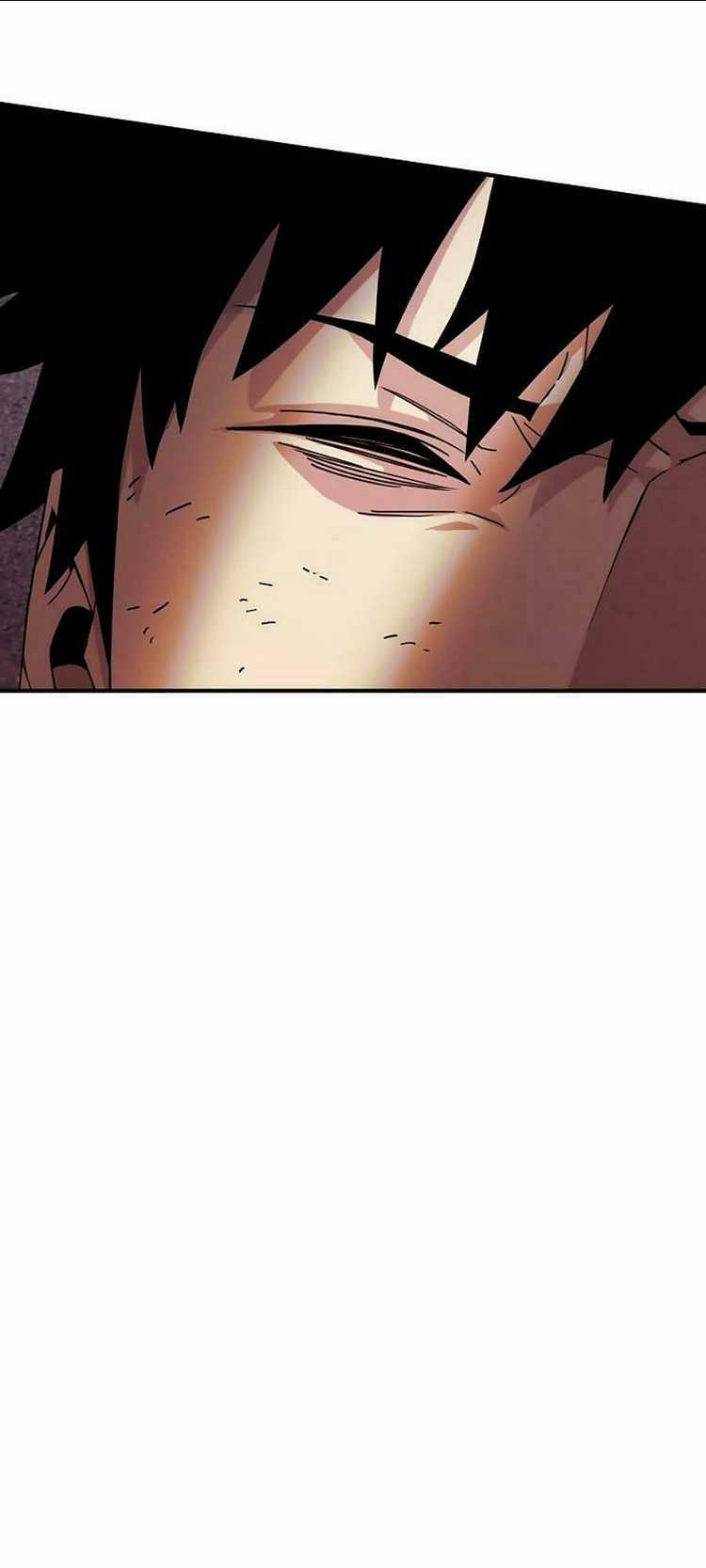 Anh Hùng Trở Lại - Chapter 1 - Trang 87