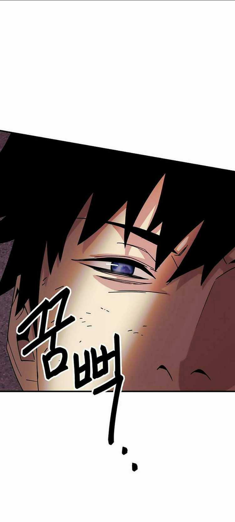 Anh Hùng Trở Lại - Chapter 1 - Trang 88