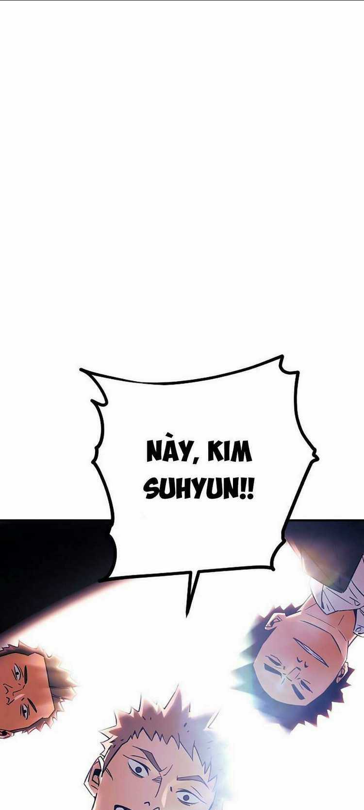 Anh Hùng Trở Lại - Chapter 1 - Trang 89