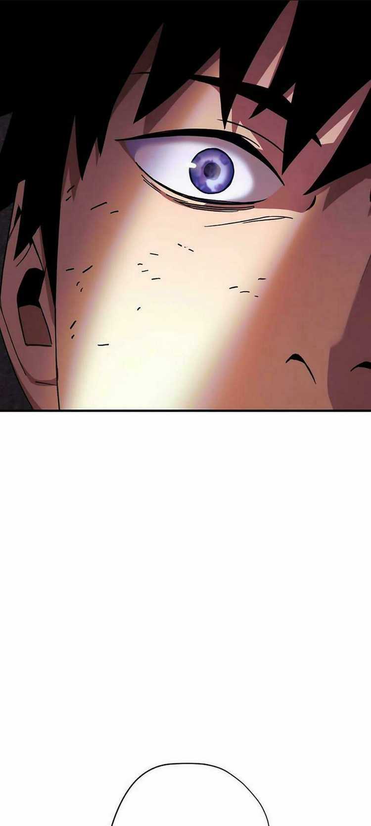 Anh Hùng Trở Lại - Chapter 1 - Trang 91