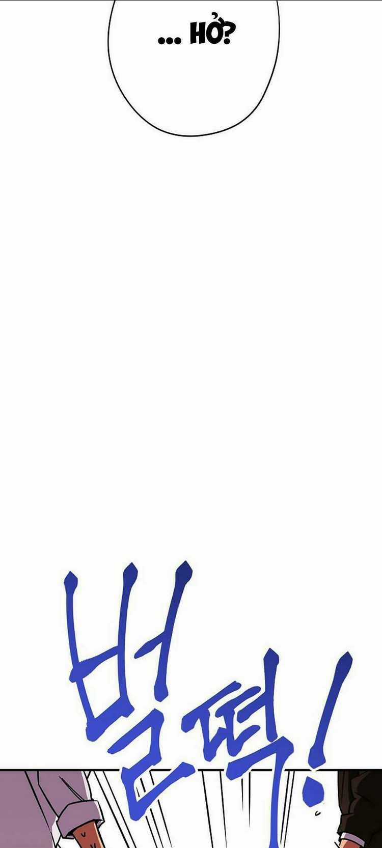 Anh Hùng Trở Lại - Chapter 1 - Trang 92