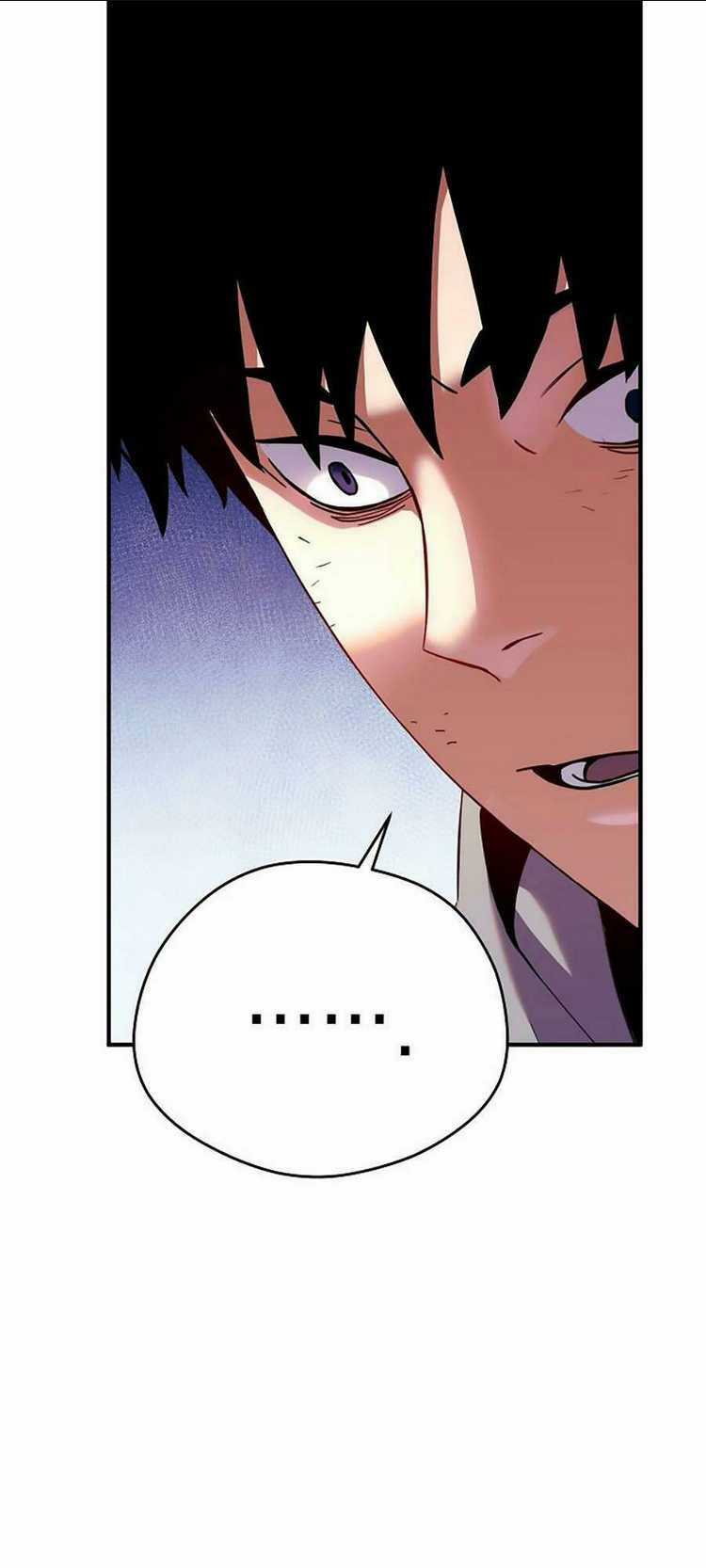 Anh Hùng Trở Lại - Chapter 1 - Trang 94