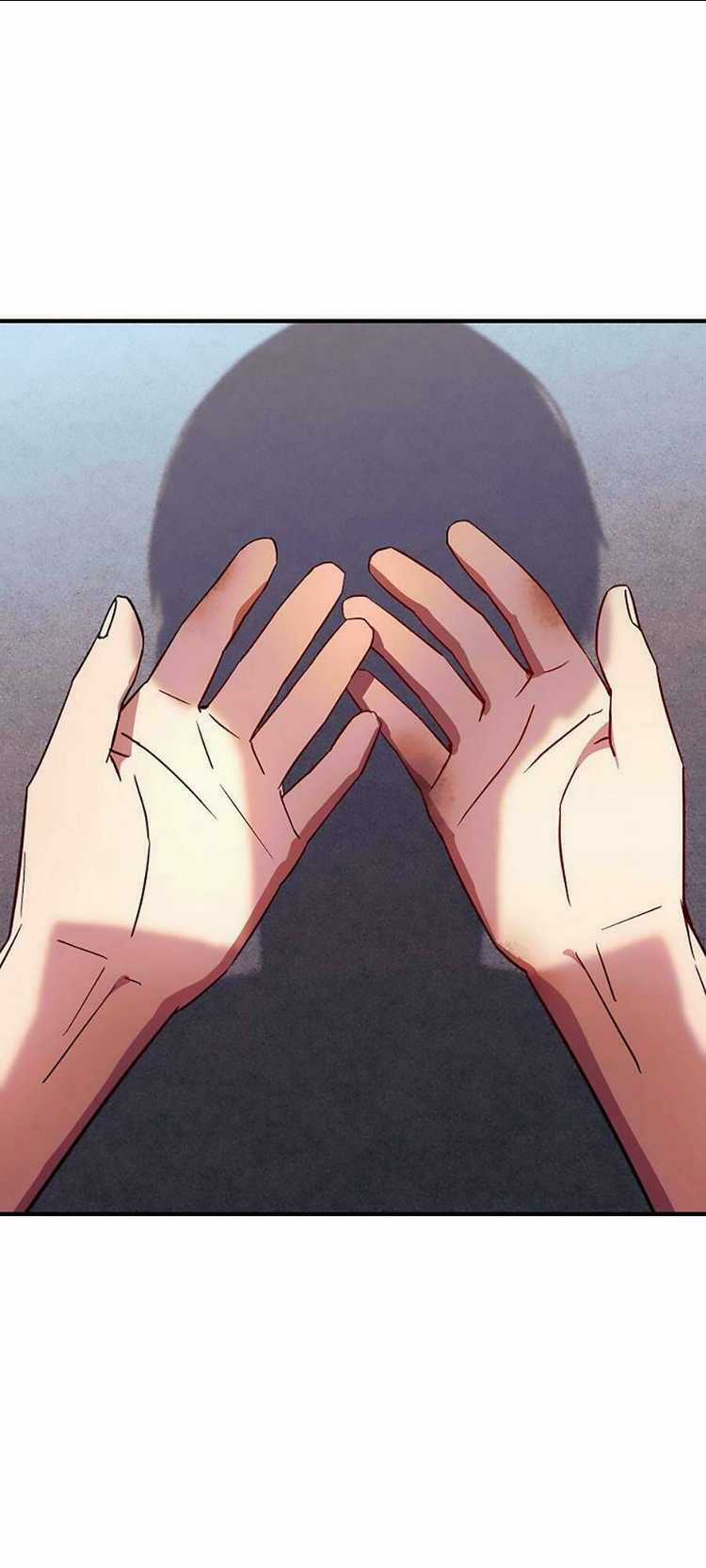 Anh Hùng Trở Lại - Chapter 1 - Trang 95