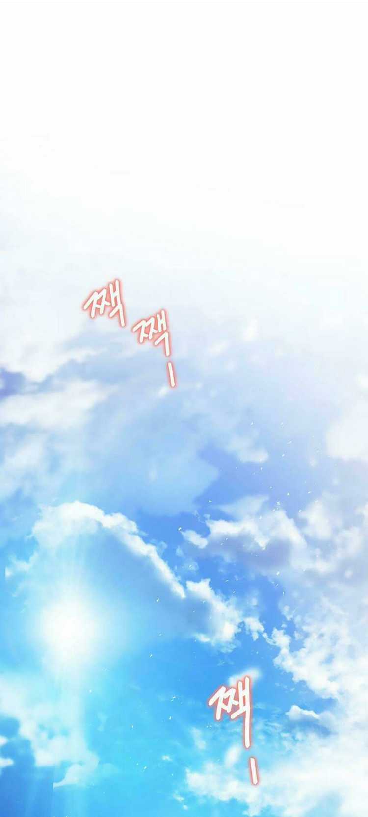 Anh Hùng Trở Lại - Chapter 1 - Trang 96