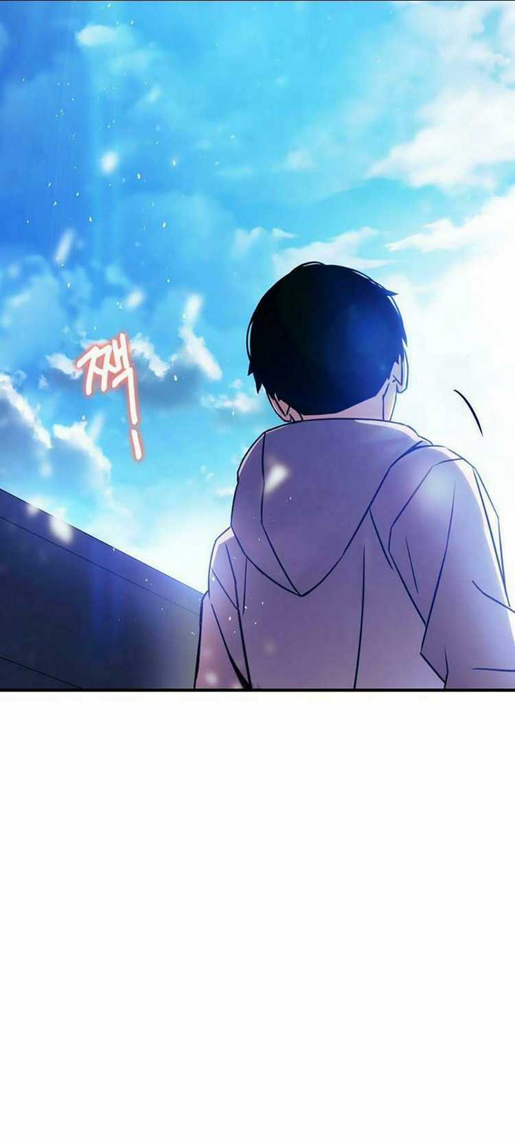 Anh Hùng Trở Lại - Chapter 1 - Trang 97