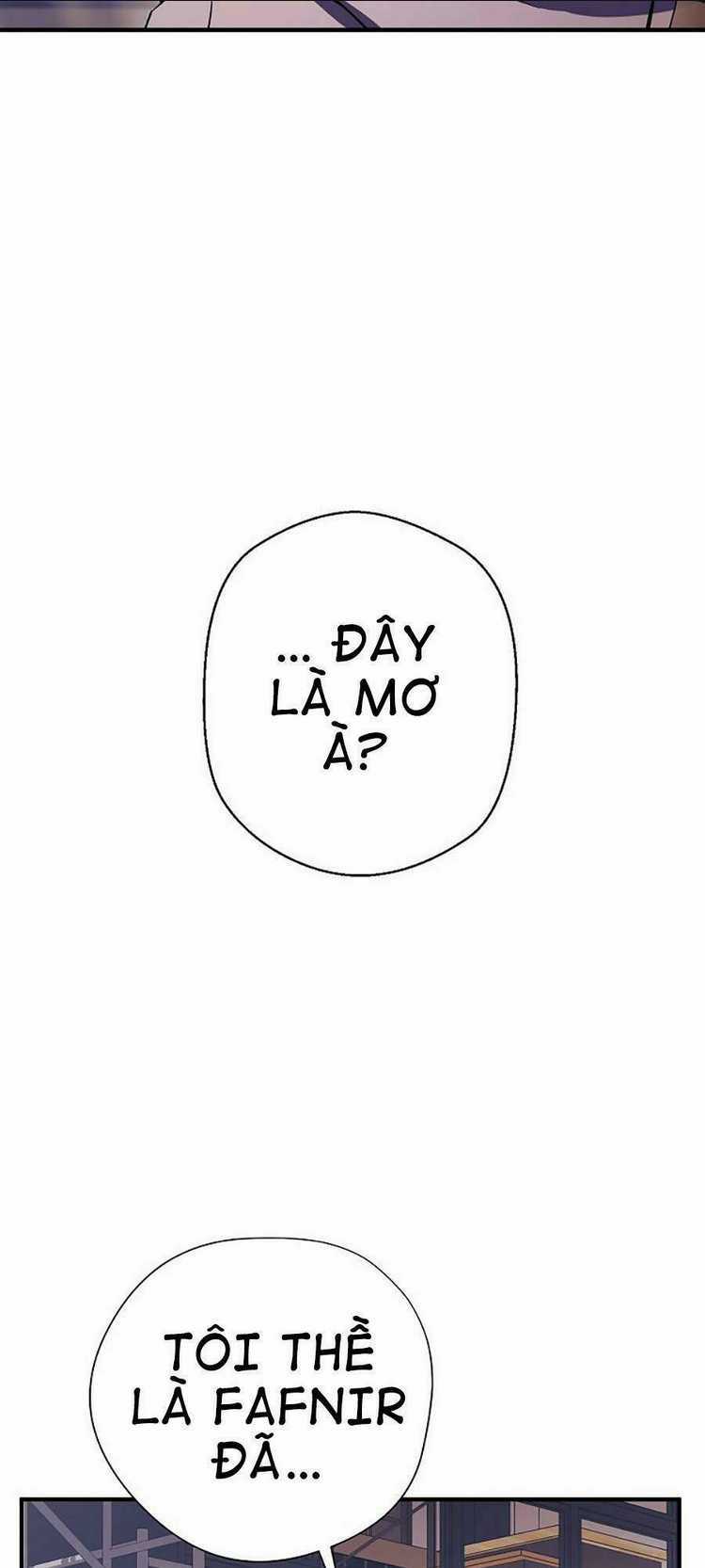 Anh Hùng Trở Lại - Chapter 1 - Trang 99