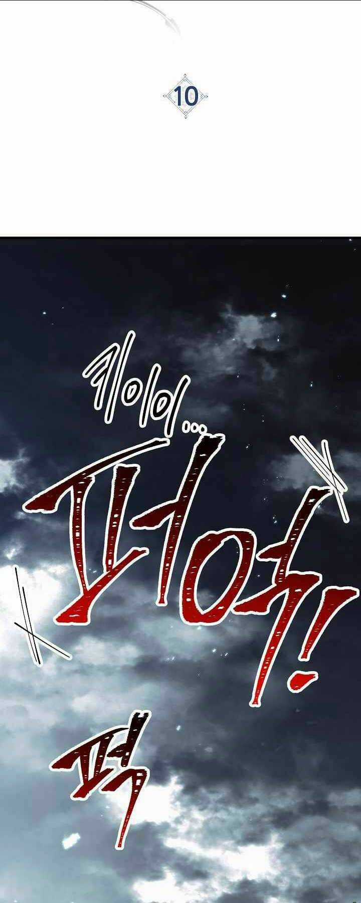 Anh Hùng Trở Lại - Chapter 10 - Trang 2