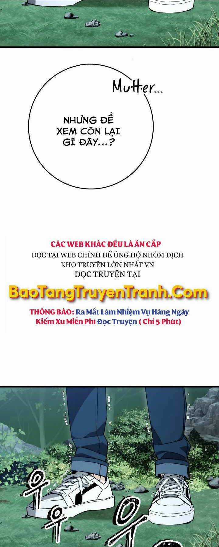 Anh Hùng Trở Lại - Chapter 10 - Trang 15