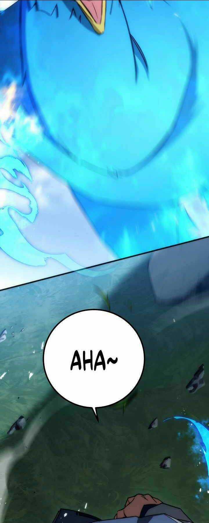 Anh Hùng Trở Lại - Chapter 10 - Trang 22