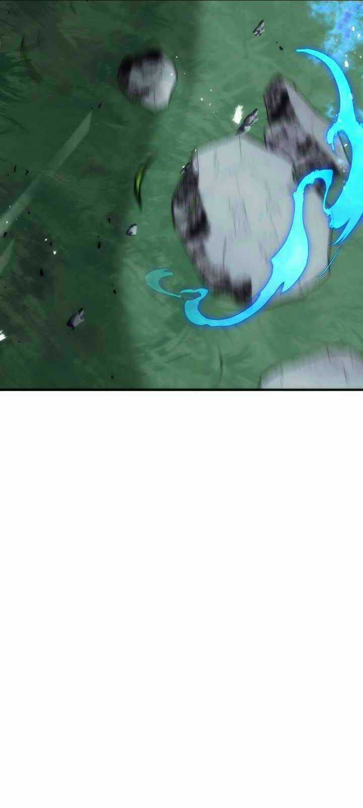 Anh Hùng Trở Lại - Chapter 10 - Trang 24