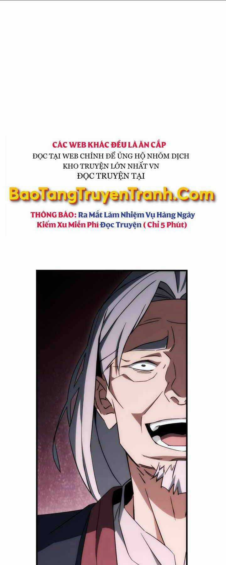 Anh Hùng Trở Lại - Chapter 10 - Trang 25