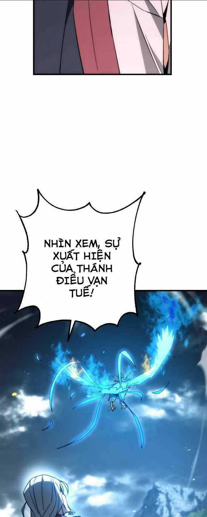 Anh Hùng Trở Lại - Chapter 10 - Trang 26