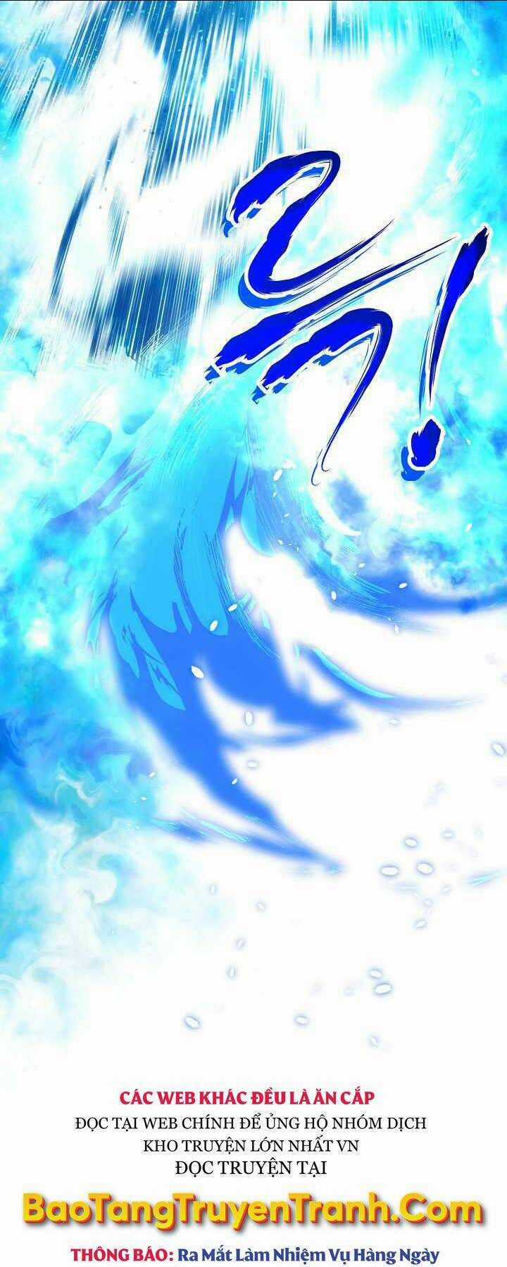 Anh Hùng Trở Lại - Chapter 10 - Trang 31