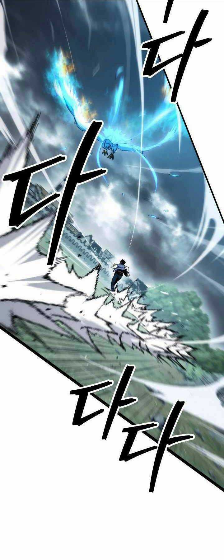 Anh Hùng Trở Lại - Chapter 10 - Trang 37