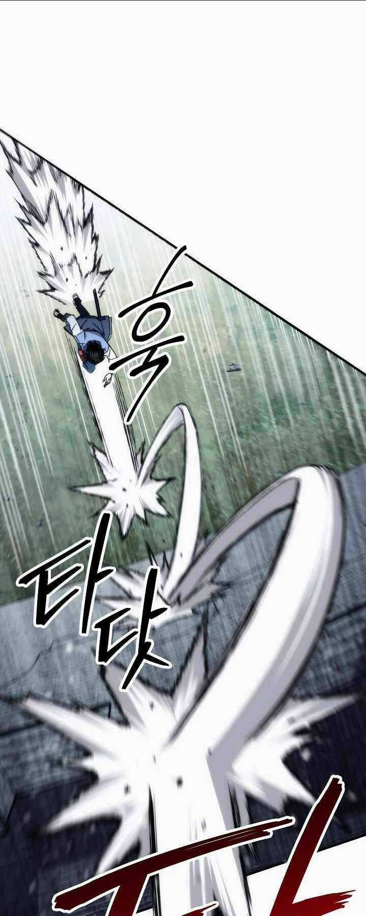 Anh Hùng Trở Lại - Chapter 10 - Trang 38