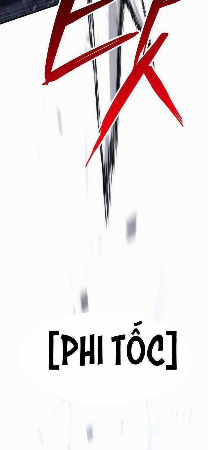 Anh Hùng Trở Lại - Chapter 10 - Trang 39