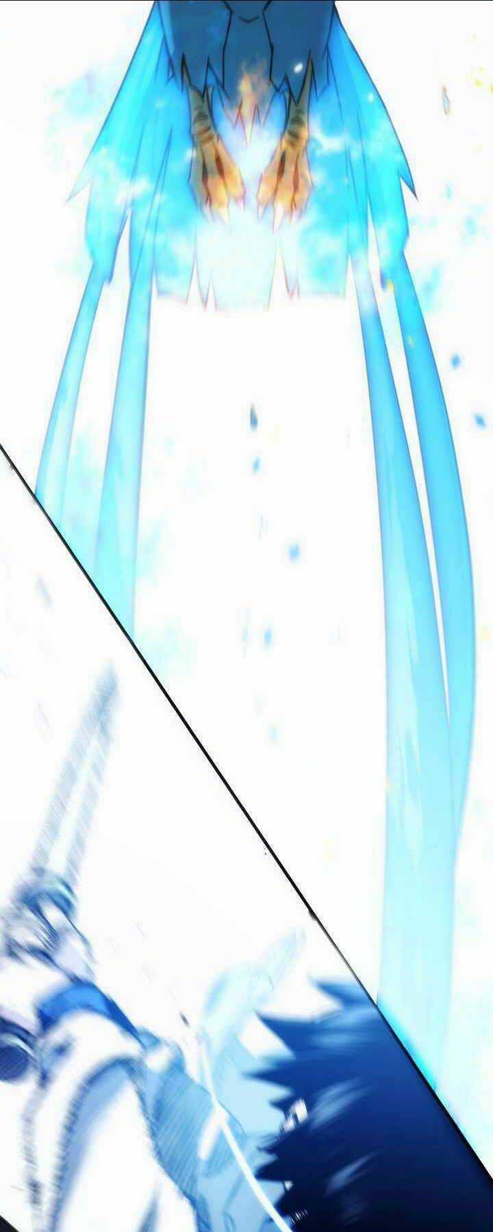 Anh Hùng Trở Lại - Chapter 10 - Trang 41